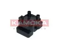KAMOKA Zapalovac cvka KAM 7120046, 7120046