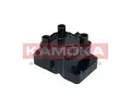 KAMOKA Zapalovac cvka KAM 7120046, 7120046