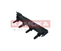 Zapalovac cvka KAMOKA ‐ KAM 7120047