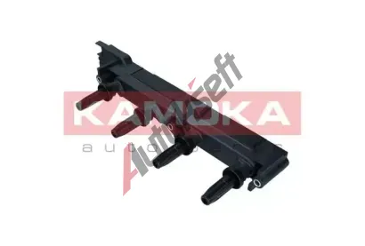KAMOKA Zapalovac cvka KAM 7120047, 7120047