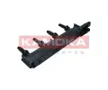 KAMOKA Zapalovac cvka KAM 7120047, 7120047