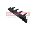 KAMOKA Zapalovac cvka KAM 7120047, 7120047