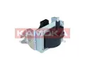Zapalovac cvka KAMOKA ‐ KAM 7120048