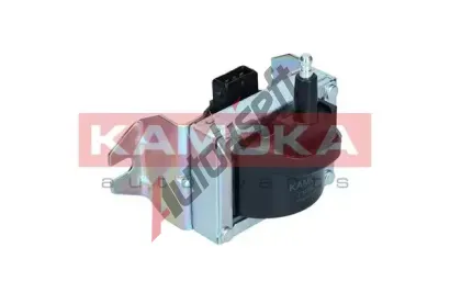 KAMOKA Zapalovac cvka KAM 7120048, 7120048