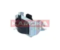 KAMOKA Zapalovac cvka KAM 7120048, 7120048