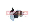 KAMOKA Zapalovac cvka KAM 7120048, 7120048
