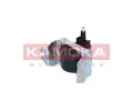 KAMOKA Zapalovac cvka KAM 7120048, 7120048