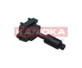 Zapalovac cvka KAMOKA ‐ KAM 7120050