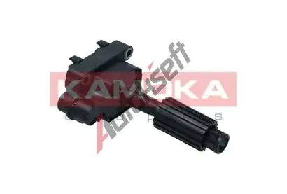 KAMOKA Zapalovac cvka KAM 7120050, 7120050
