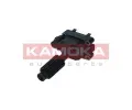 KAMOKA Zapalovac cvka KAM 7120050, 7120050