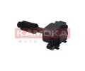 KAMOKA Zapalovac cvka KAM 7120050, 7120050