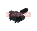 KAMOKA Zapalovac cvka KAM 7120050, 7120050