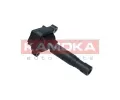 Zapalovac cvka KAMOKA ‐ KAM 7120051