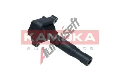 KAMOKA Zapalovac cvka KAM 7120051, 7120051