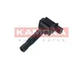 KAMOKA Zapalovac cvka KAM 7120051, 7120051