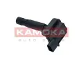 KAMOKA Zapalovac cvka KAM 7120051, 7120051