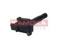 KAMOKA Zapalovac cvka KAM 7120051, 7120051