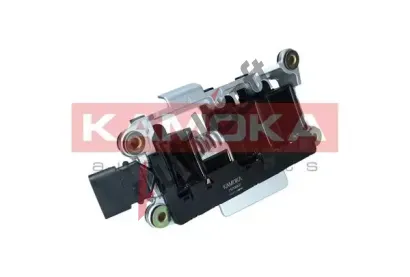 KAMOKA Zapalovac cvka KAM 7120052, 7120052