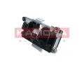 KAMOKA Zapalovac cvka KAM 7120052, 7120052