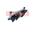 KAMOKA Zapalovac cvka KAM 7120052, 7120052