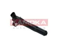 Zapalovac cvka KAMOKA ‐ KAM 7120053