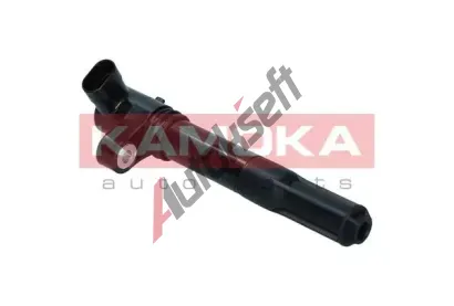 KAMOKA Zapalovac cvka KAM 7120053, 7120053