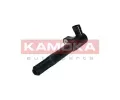 KAMOKA Zapalovac cvka KAM 7120053, 7120053