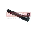 KAMOKA Zapalovac cvka KAM 7120053, 7120053