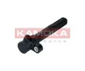 KAMOKA Zapalovac cvka KAM 7120053, 7120053