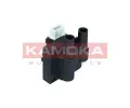 KAMOKA Zapalovac cvka KAM 7120054, 7120054