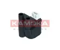 KAMOKA Zapalovac cvka KAM 7120054, 7120054