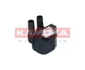 KAMOKA Zapalovac cvka KAM 7120054, 7120054