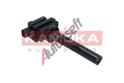 KAMOKA Zapalovac cvka KAM 7120056, 7120056