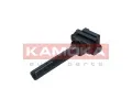 KAMOKA Zapalovac cvka KAM 7120056, 7120056