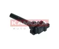 KAMOKA Zapalovac cvka KAM 7120056, 7120056