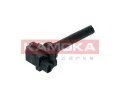 KAMOKA Zapalovac cvka KAM 7120056, 7120056