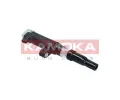 Zapalovac cvka KAMOKA ‐ KAM 7120057