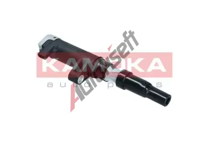KAMOKA Zapalovac cvka KAM 7120057, 7120057
