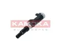 KAMOKA Zapalovac cvka KAM 7120057, 7120057