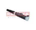 KAMOKA Zapalovac cvka KAM 7120057, 7120057