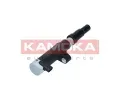 KAMOKA Zapalovac cvka KAM 7120057, 7120057