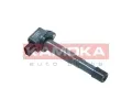 Zapalovac cvka KAMOKA ‐ KAM 7120058