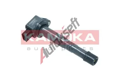KAMOKA Zapalovac cvka KAM 7120058, 7120058