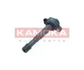 KAMOKA Zapalovac cvka KAM 7120058, 7120058