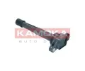 KAMOKA Zapalovac cvka KAM 7120058, 7120058