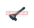 KAMOKA Zapalovac cvka KAM 7120058, 7120058