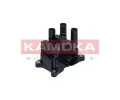 Zapalovac cvka KAMOKA ‐ KAM 7120059
