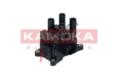KAMOKA Zapalovac cvka KAM 7120059, 7120059