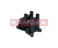 KAMOKA Zapalovac cvka KAM 7120059, 7120059