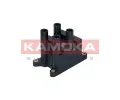 KAMOKA Zapalovac cvka KAM 7120059, 7120059